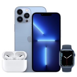 כל הדרכים ליהנות יותר מה-iPhone שלכם
